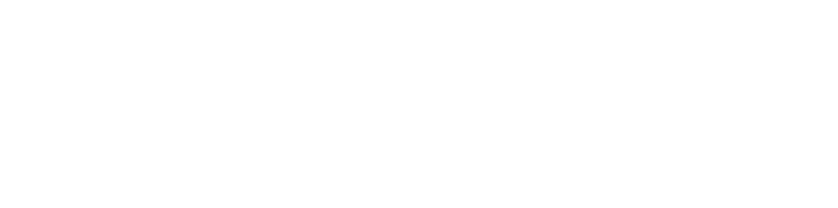 Jönköping University Logo
